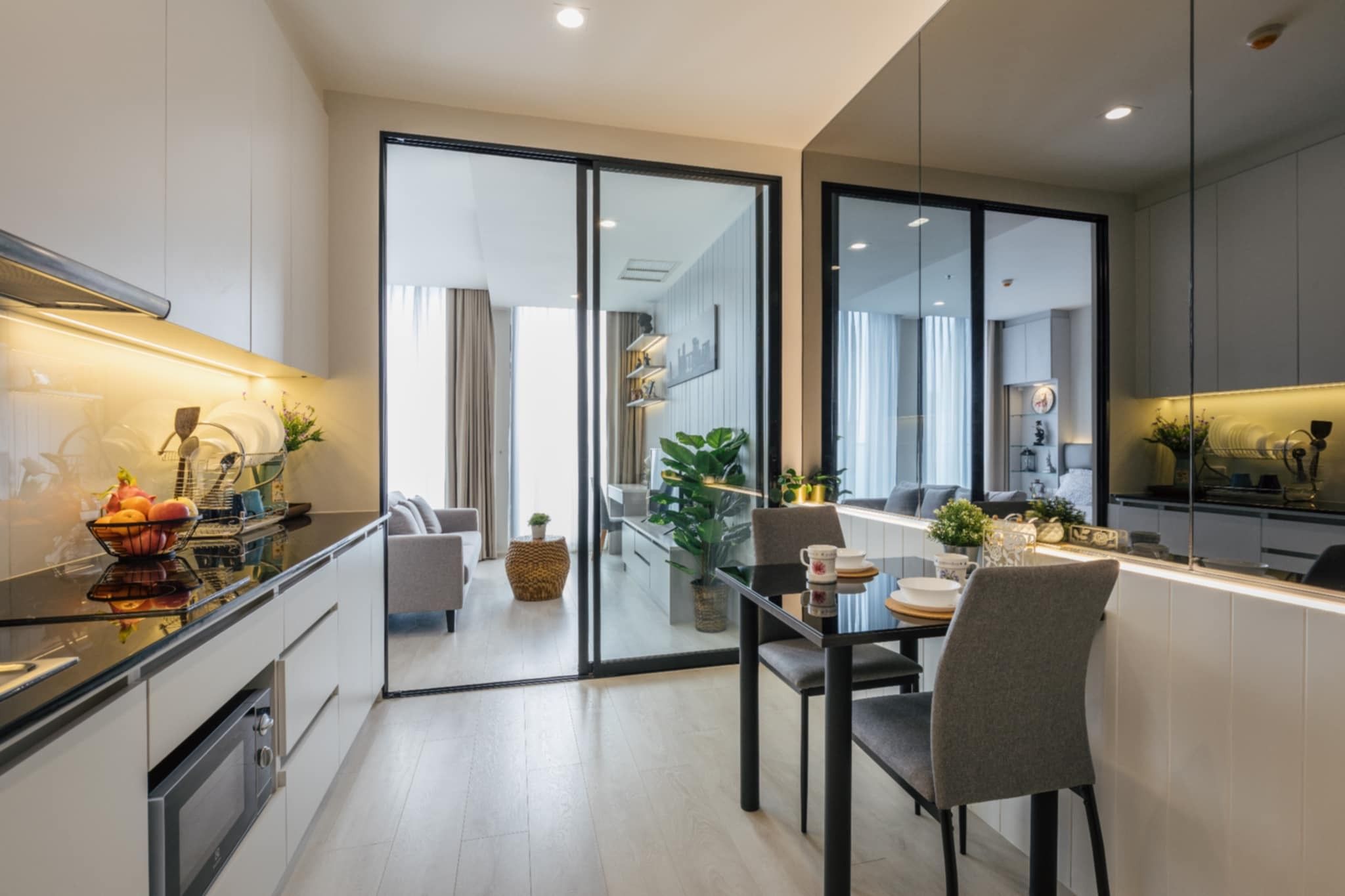 โนเบิล เพลินจิต - Image 12