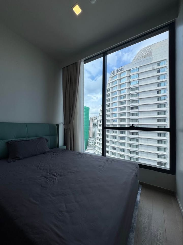 uploads/3efcf3ff-14c0-49cd-a97d-c18a86e0c28f/5c7af065-edbf-48c0-b462-34566122322a