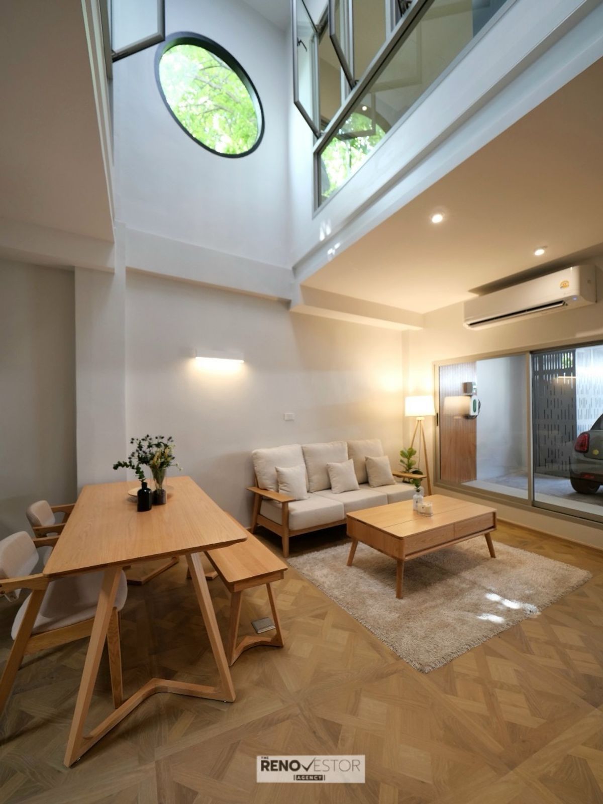 uploads/3efcf3ff-14c0-49cd-a97d-c18a86e0c28f/5c7d7024-c042-4472-bb1b-4f102e00bca8