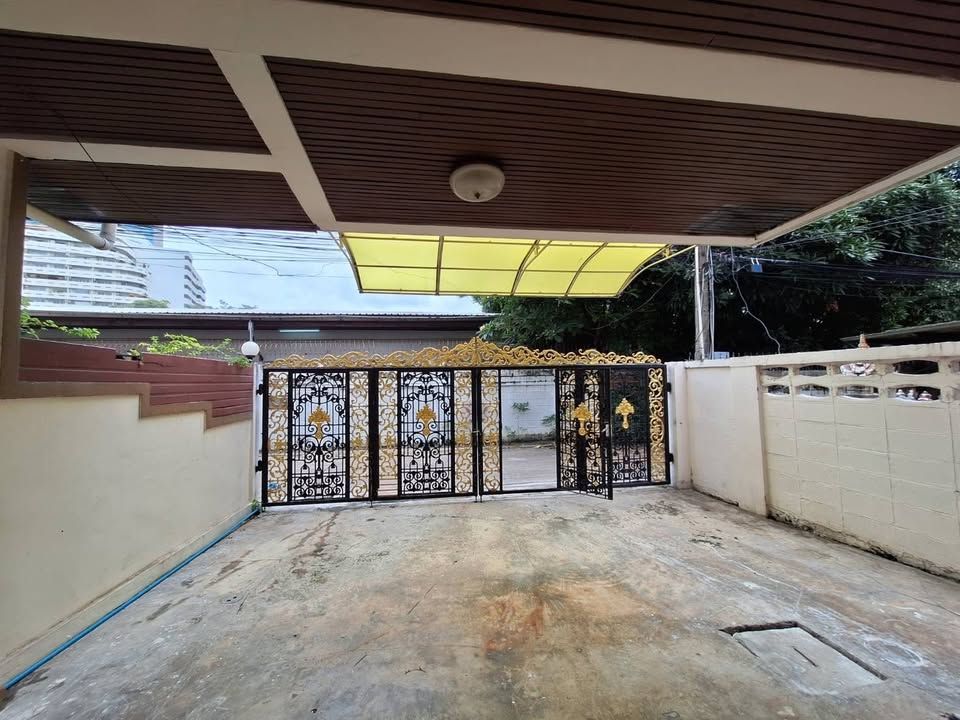 uploads/3efcf3ff-14c0-49cd-a97d-c18a86e0c28f/5c888944-1e74-442f-a248-6bff7d818d16