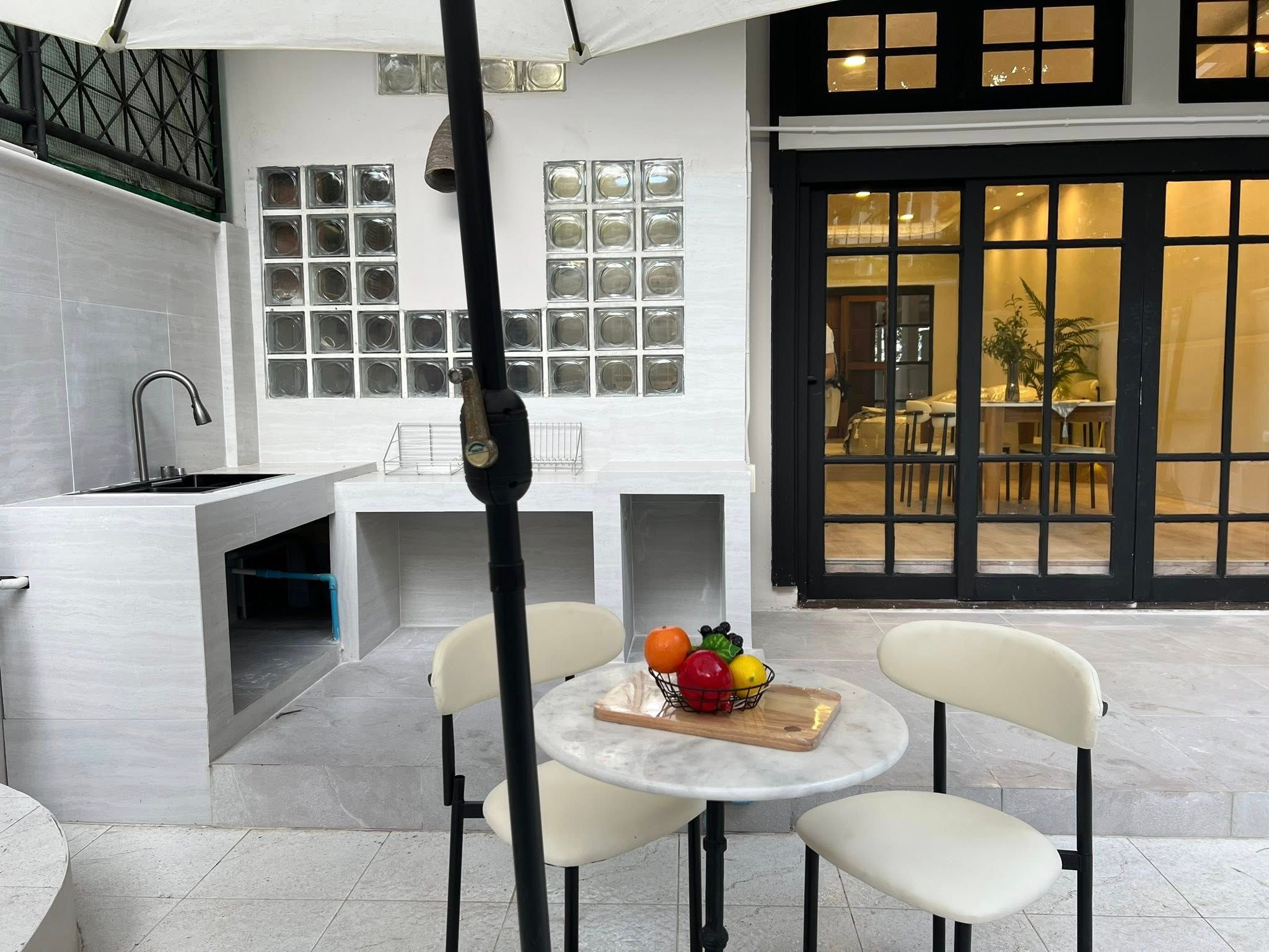 uploads/3efcf3ff-14c0-49cd-a97d-c18a86e0c28f/5c8932ff-9b65-4049-a727-9ec68c4f39d4