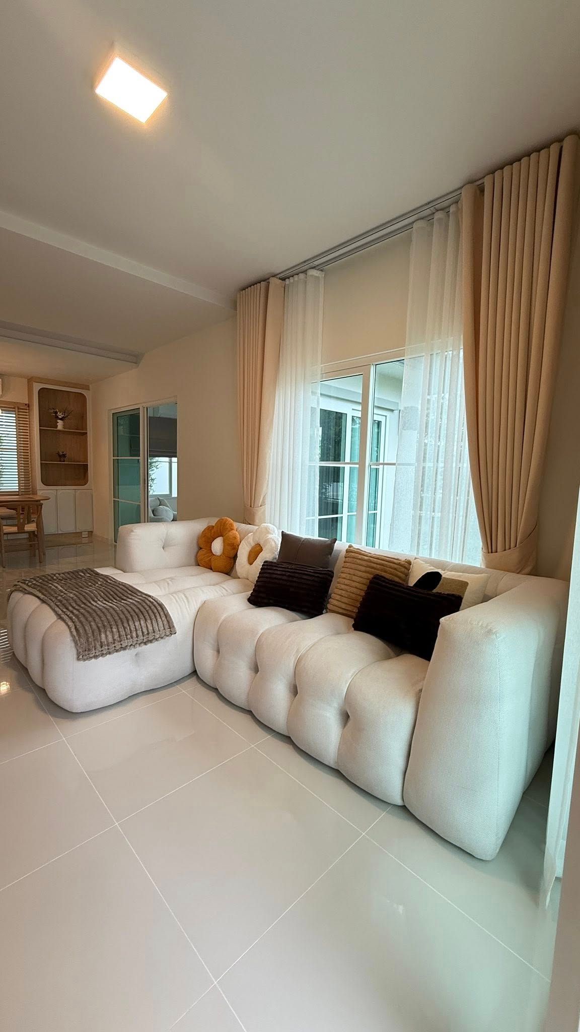 uploads/3efcf3ff-14c0-49cd-a97d-c18a86e0c28f/5c8a3a25-4f7c-47a8-a8c1-b581f8462d6e