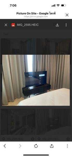 uploads/3efcf3ff-14c0-49cd-a97d-c18a86e0c28f/5c8b6fec-50fe-4ea5-91d5-dce3ead8160a