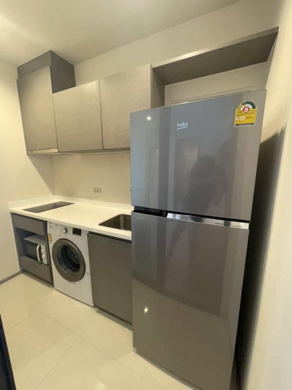 uploads/3efcf3ff-14c0-49cd-a97d-c18a86e0c28f/5c903da6-e90d-47ff-b40d-1107b0ff1cfa