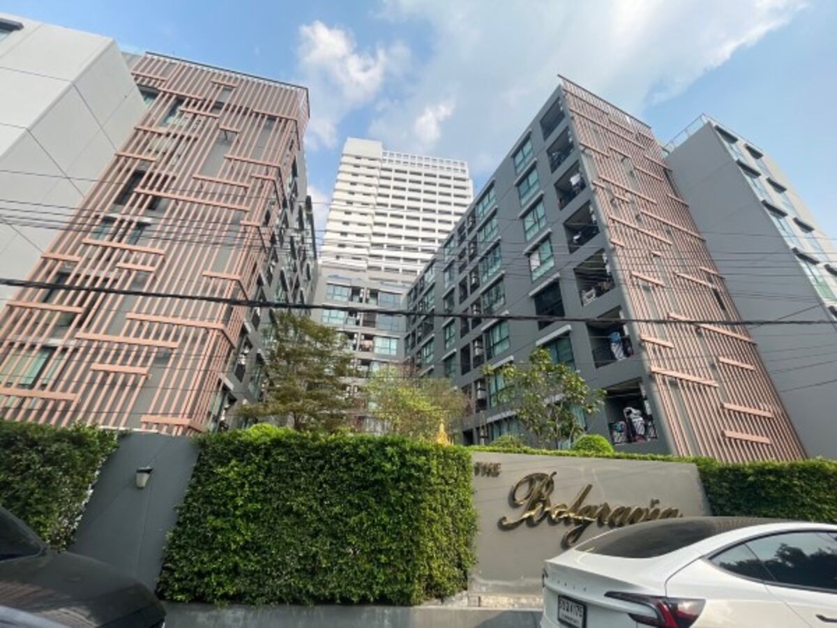 uploads/3efcf3ff-14c0-49cd-a97d-c18a86e0c28f/5c94719c-e528-41f6-8126-7e9ebf92a58c