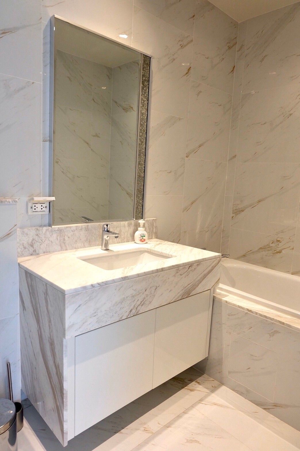 uploads/3efcf3ff-14c0-49cd-a97d-c18a86e0c28f/5c99dec3-040d-41c4-ad8a-344aff06ae42