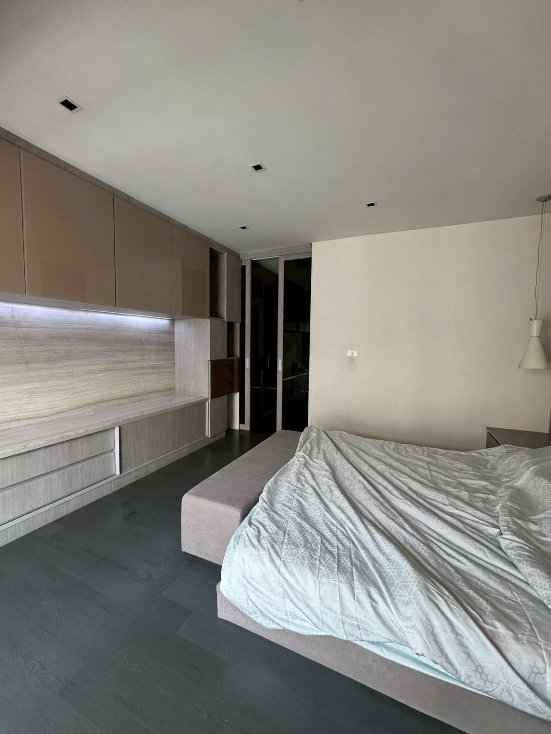 uploads/3efcf3ff-14c0-49cd-a97d-c18a86e0c28f/5c9b6c9e-f86e-4c3d-9482-de20b726577e