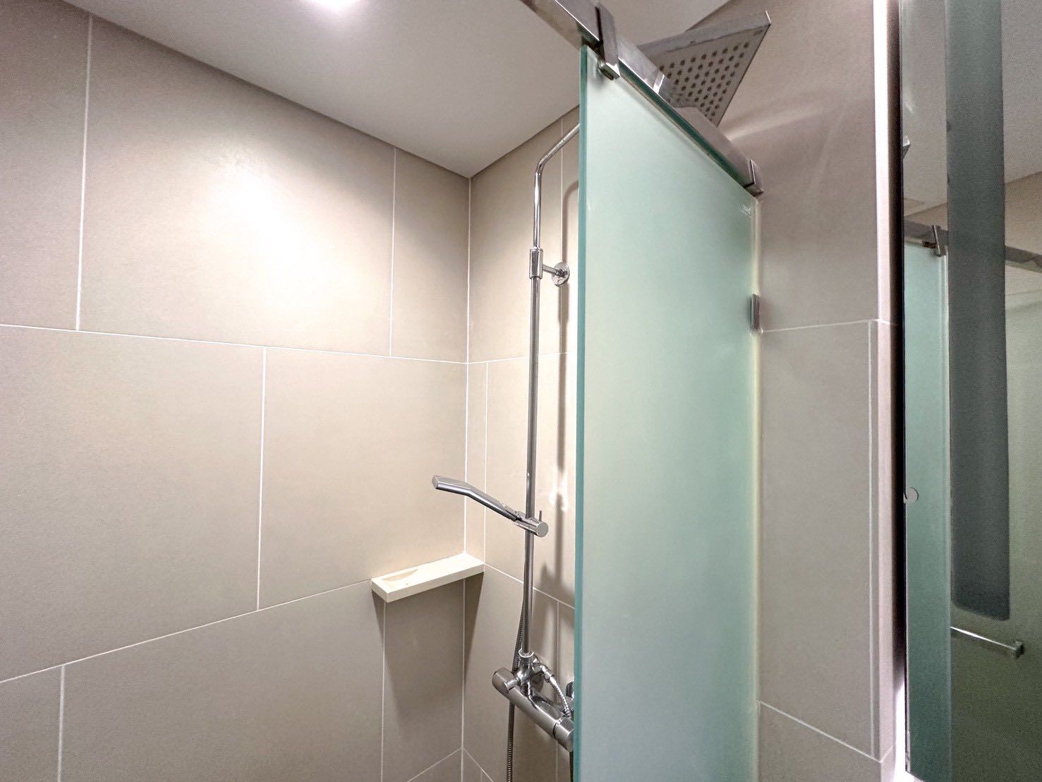 The Lumpini 24 - Image 16