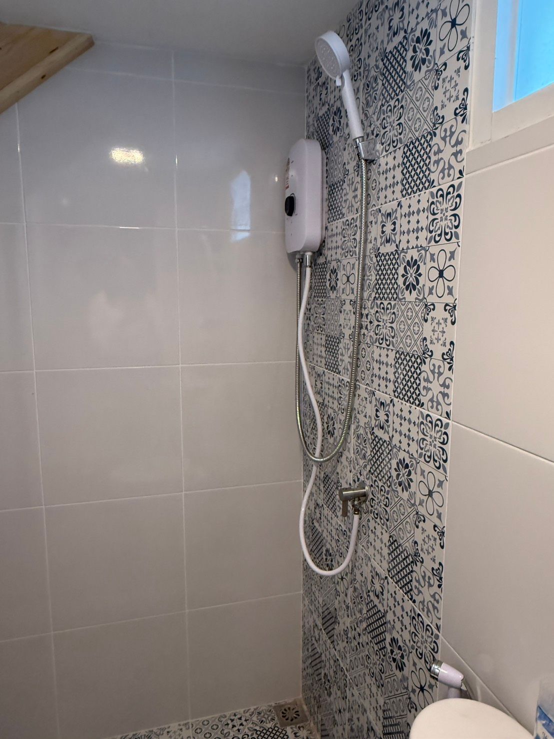 2 Bedroom House For Rent in Samrong Nuea, Mueang Samut Prakan, Samut Prakan - Image 12