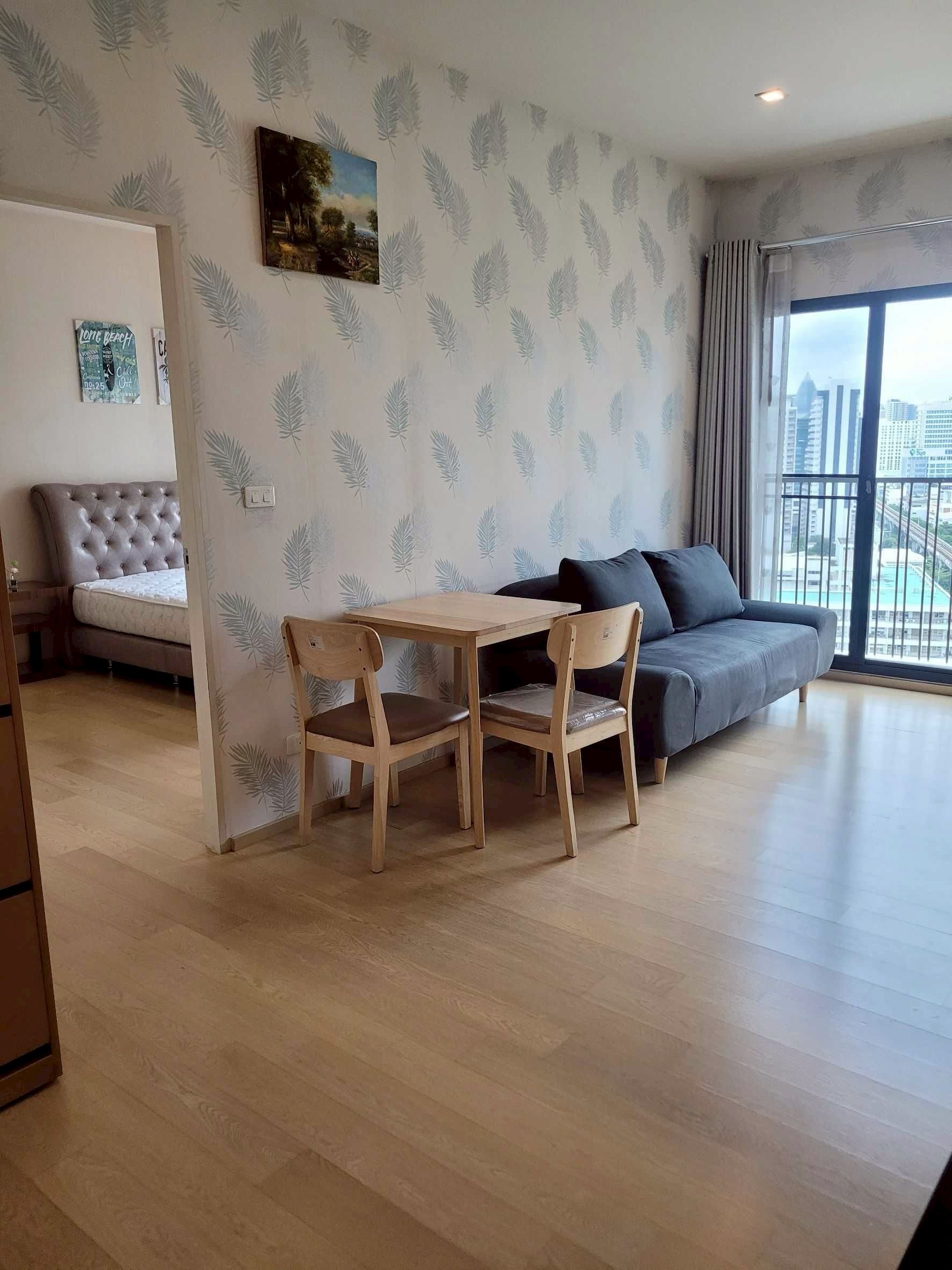 โนเบิล รีฟอร์ม - Image 2