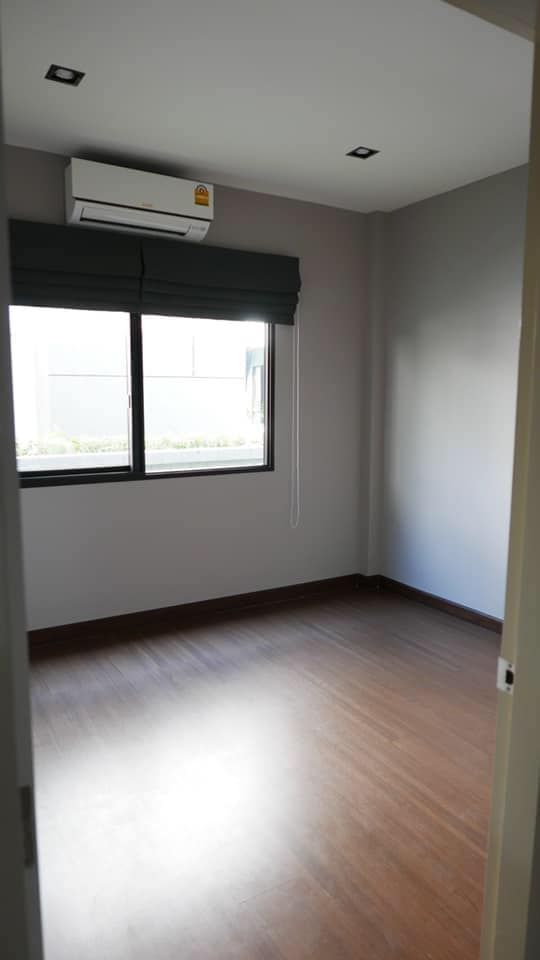 เดอะ ซิตี้ บางนา-กม.7 - Image 20