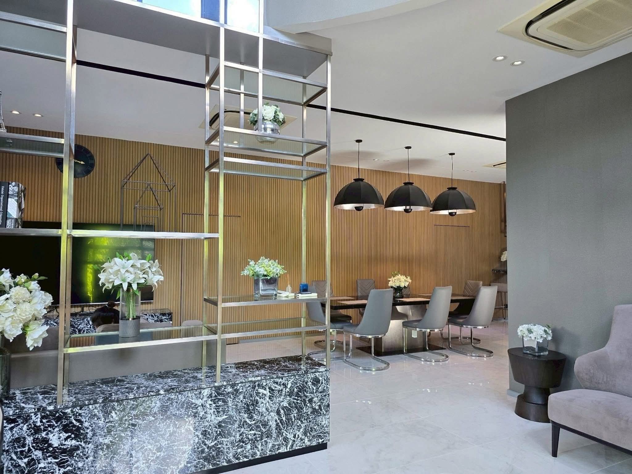 uploads/3efcf3ff-14c0-49cd-a97d-c18a86e0c28f/5cb09842-4018-4bf3-9248-145a338c6de4