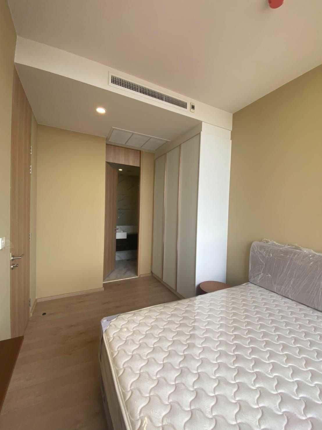 uploads/3efcf3ff-14c0-49cd-a97d-c18a86e0c28f/5cb1306d-15dc-421f-8aac-8c65f504ae94