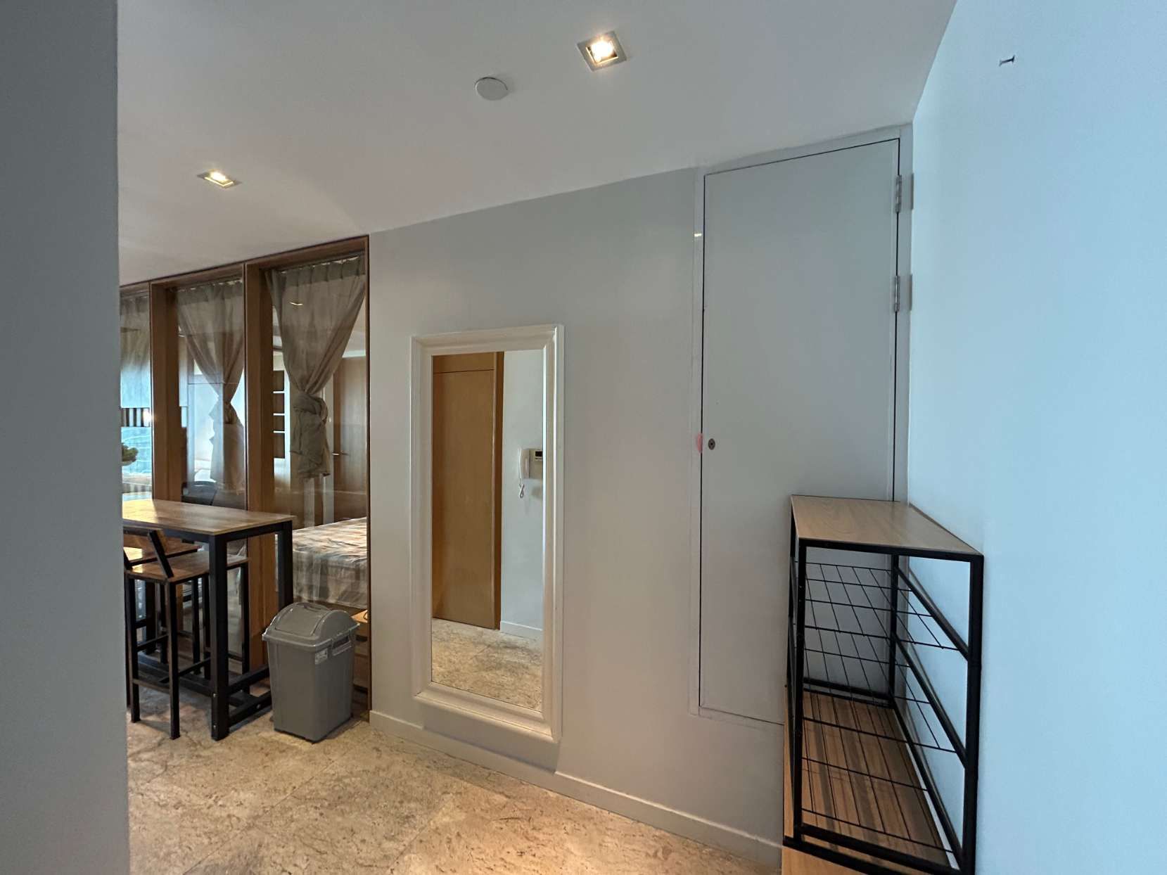 uploads/3efcf3ff-14c0-49cd-a97d-c18a86e0c28f/5cb3885d-70b0-45ec-b367-b4c290bf3f81