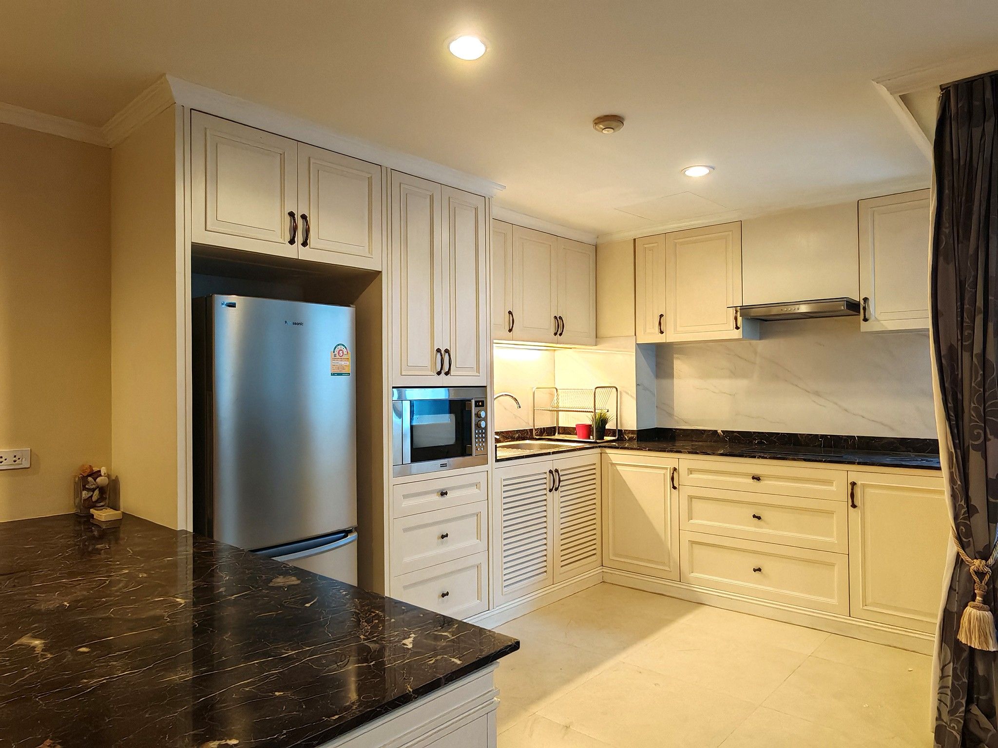 La Maison Ruamrudee - Image 13