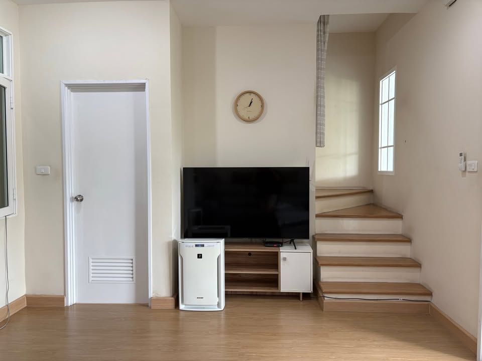 uploads/3efcf3ff-14c0-49cd-a97d-c18a86e0c28f/5cb85b7e-0e24-411a-8550-7d9e5c4e934a