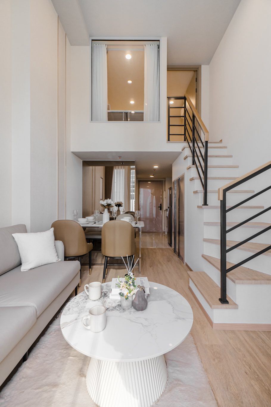 คัลเจอร์ จุฬา - Image 1