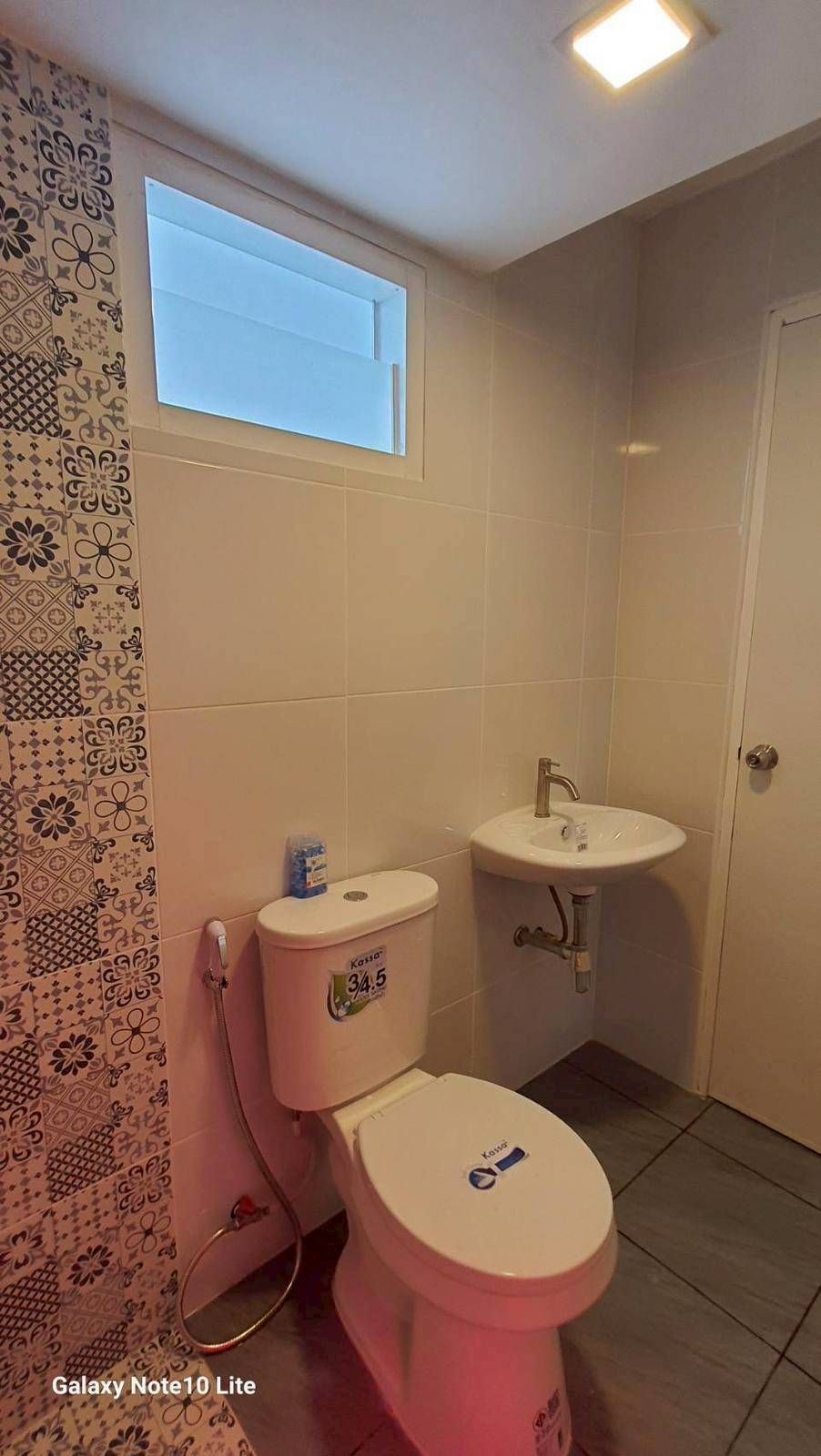 2 卧室 独立房屋 出租 在  - Image 5