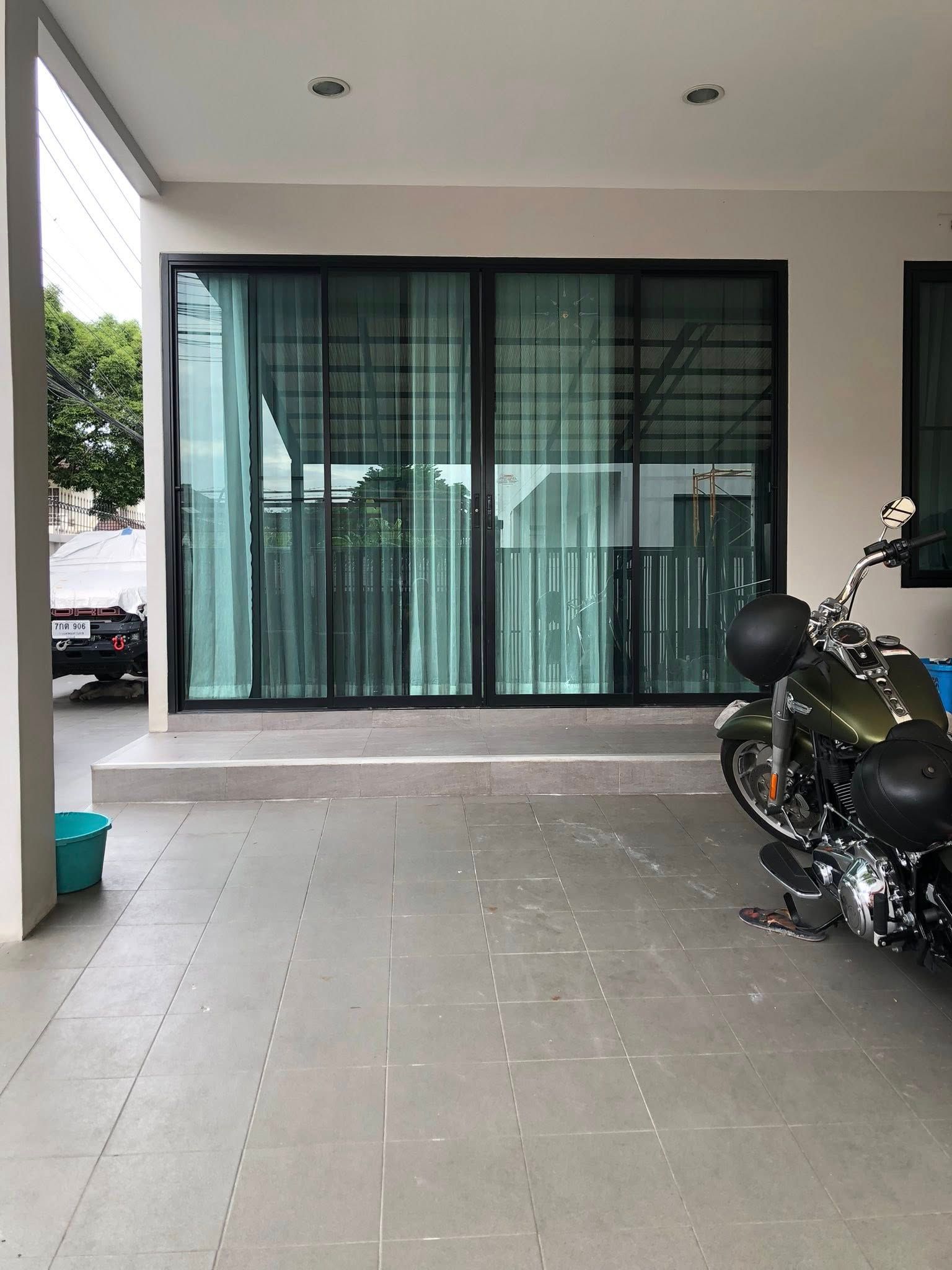 4 卧室 联排别墅 出售 在  - Image 11