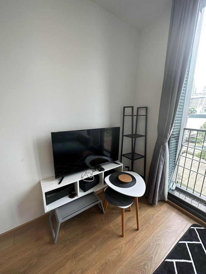 uploads/3efcf3ff-14c0-49cd-a97d-c18a86e0c28f/5ce44d1f-af90-44b7-8915-c1a45386d23d