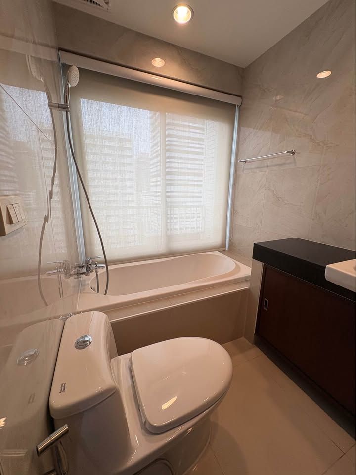 uploads/3efcf3ff-14c0-49cd-a97d-c18a86e0c28f/5ce8c9f9-c996-45b8-a8b9-17dd7d59e612