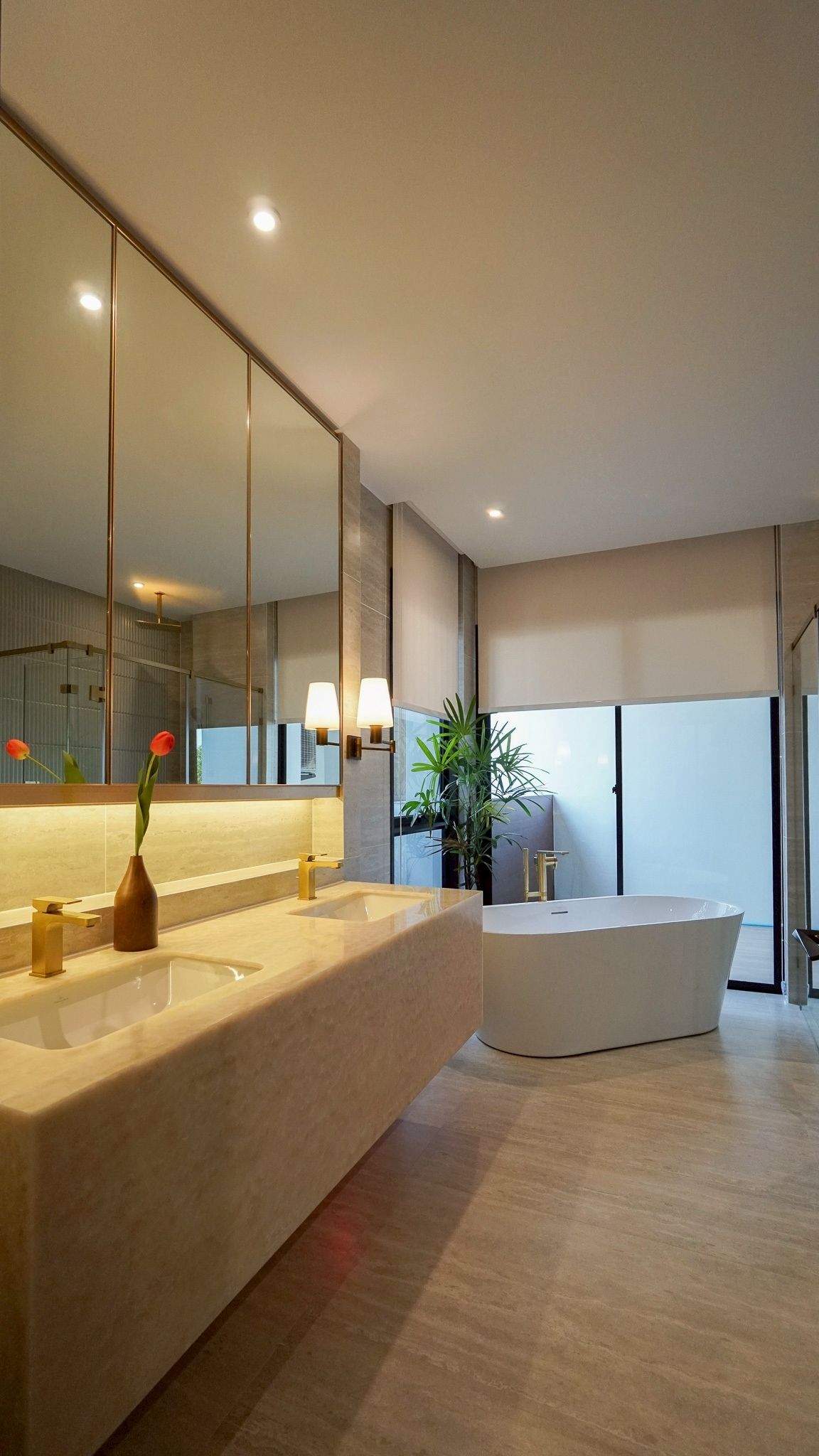 uploads/3efcf3ff-14c0-49cd-a97d-c18a86e0c28f/5cea1b7c-8302-4702-ac7f-84562a34a151