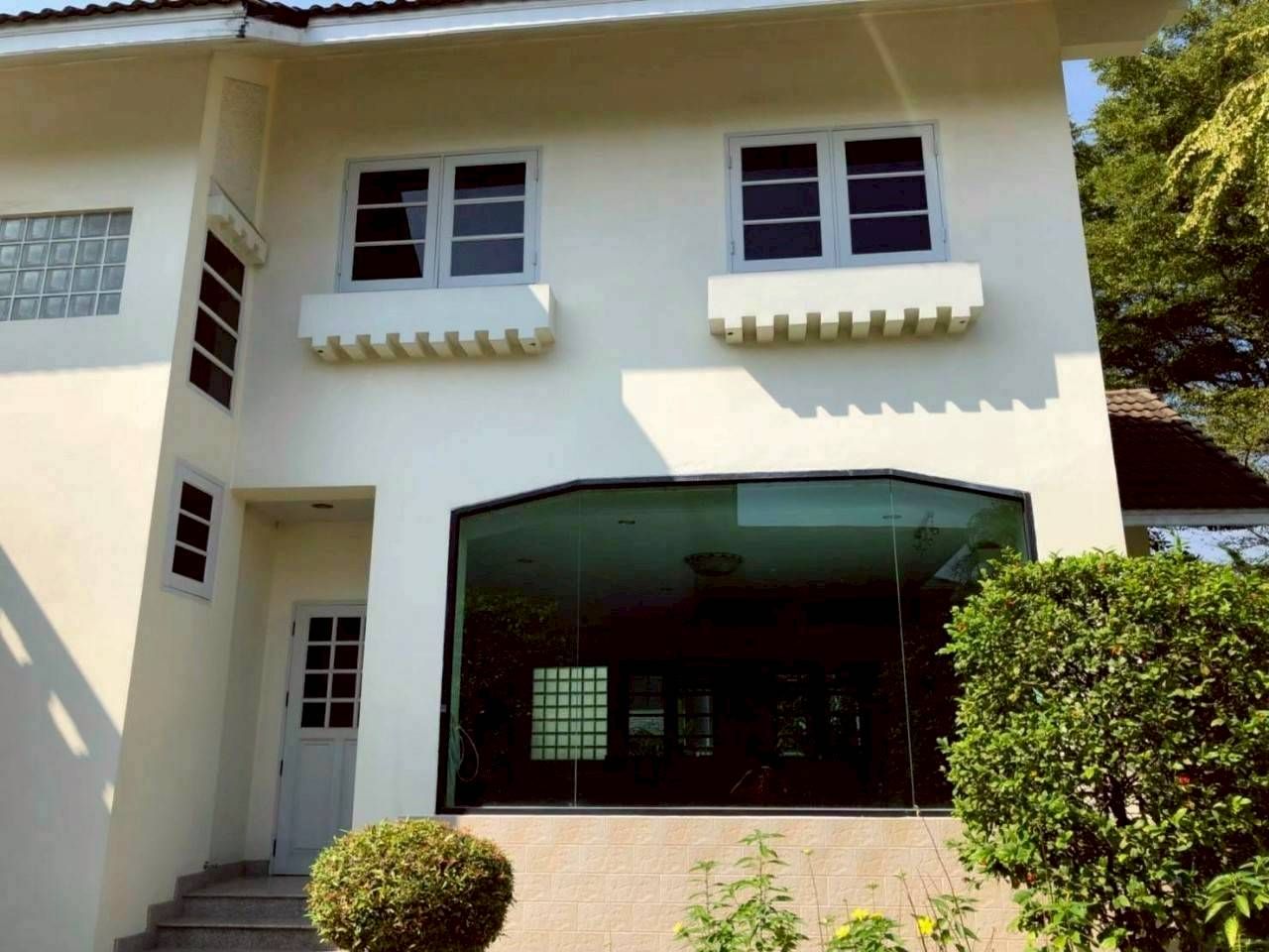 3 Bedroom House For Rent in Nong Bon, Prawet, Bangkok - Image 6