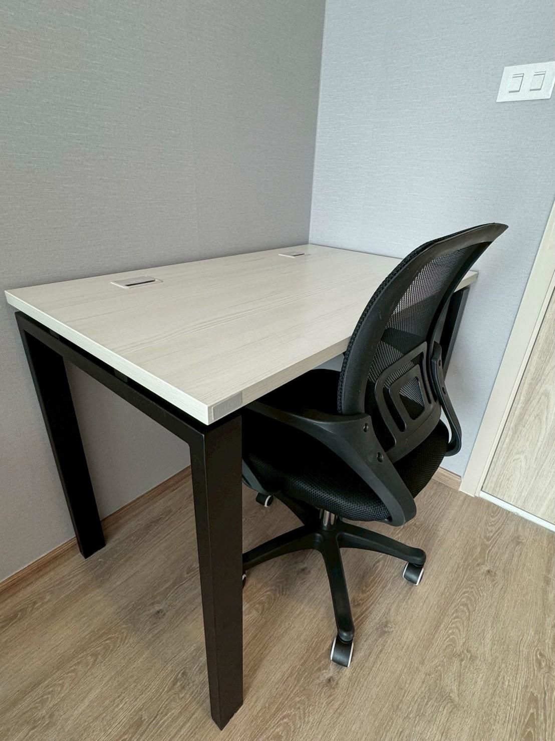 นิว ดิสทริค อาร์9 - Image 6