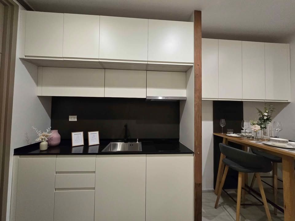 uploads/3efcf3ff-14c0-49cd-a97d-c18a86e0c28f/5cfb0874-3690-4141-a2fc-44bf5fc9f7a8