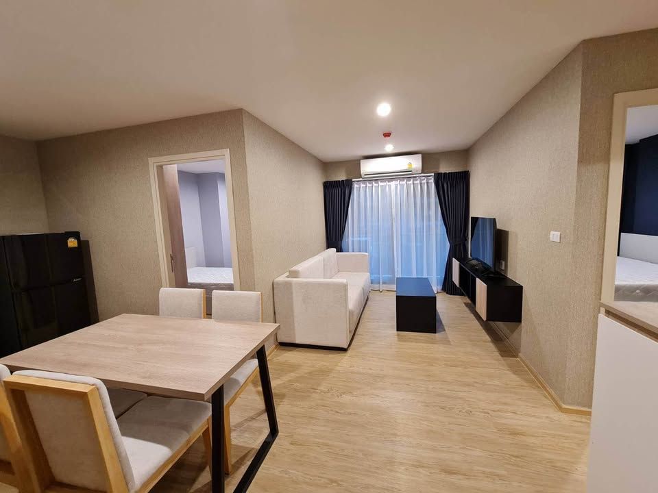 uploads/3efcf3ff-14c0-49cd-a97d-c18a86e0c28f/5cffc4ac-80e8-4a68-a986-5c18dc261737