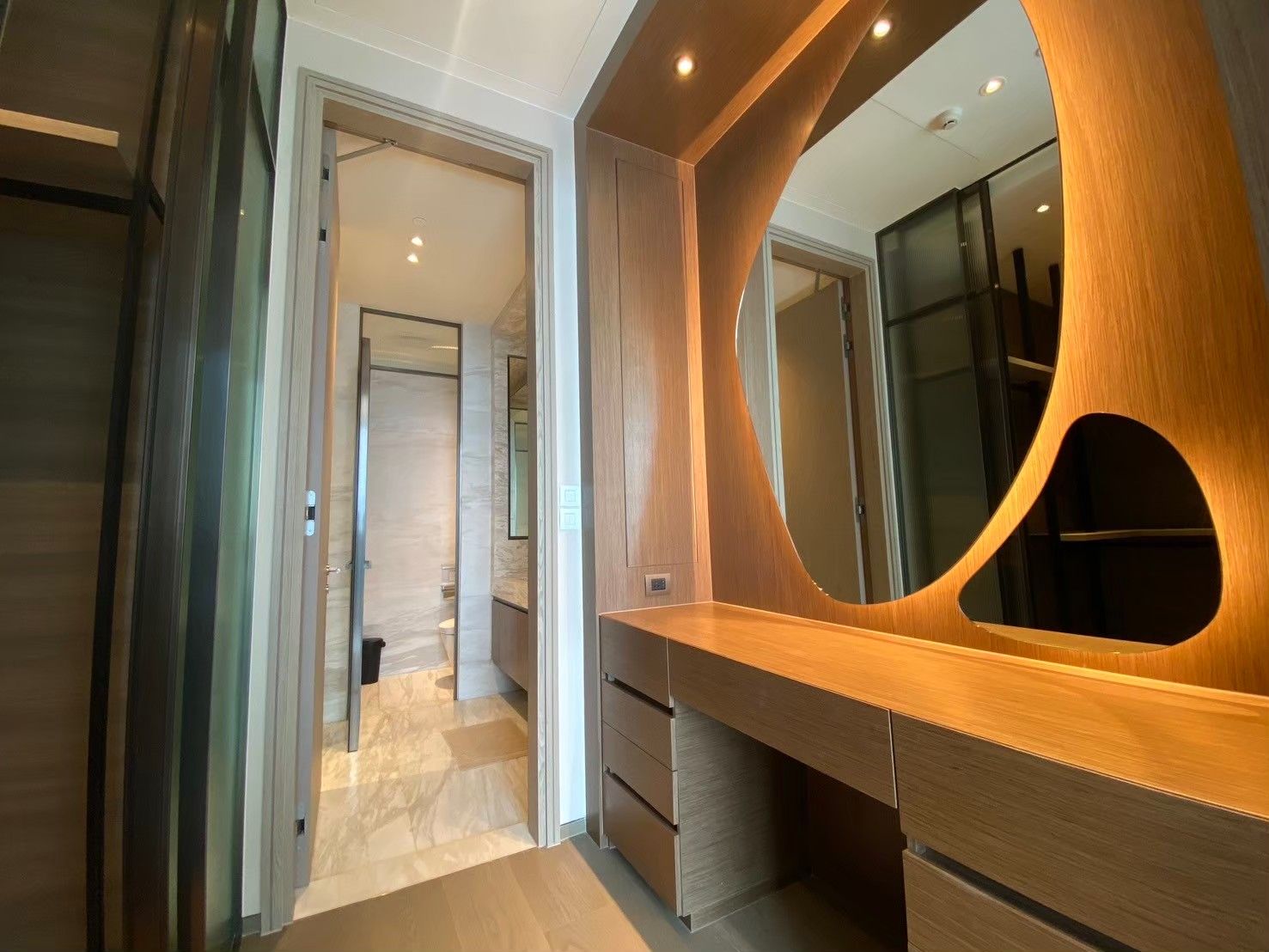 uploads/3efcf3ff-14c0-49cd-a97d-c18a86e0c28f/5d018403-6b13-480f-b1b5-31cec9ecdf94