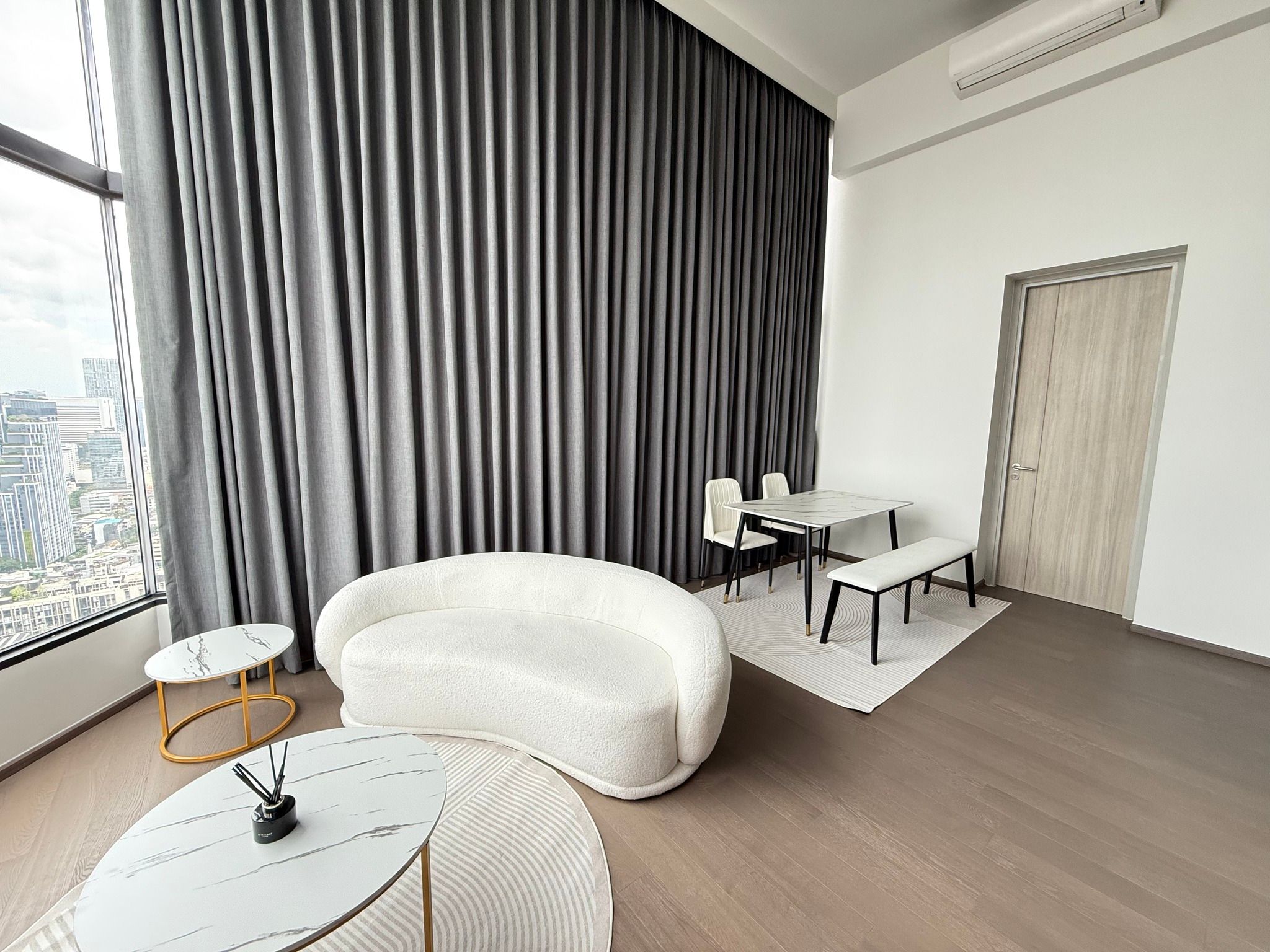 Park Origin Chula-Samyan - Image 2