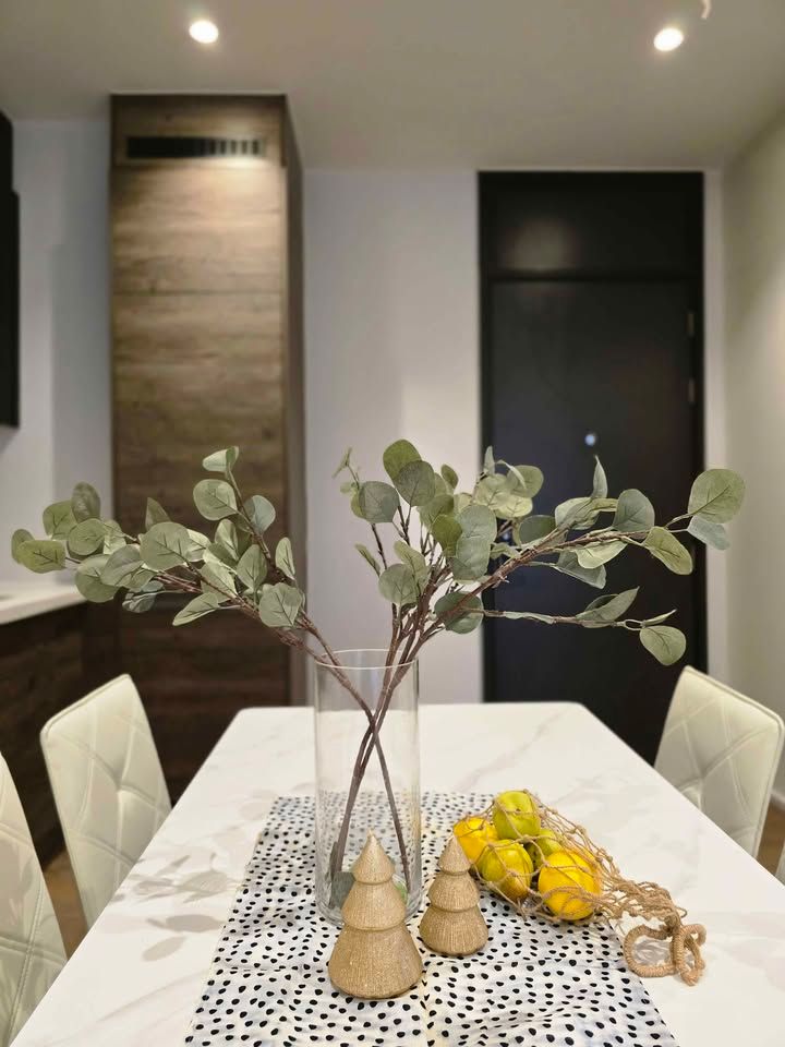 MUNIQ Langsuan - Image 9