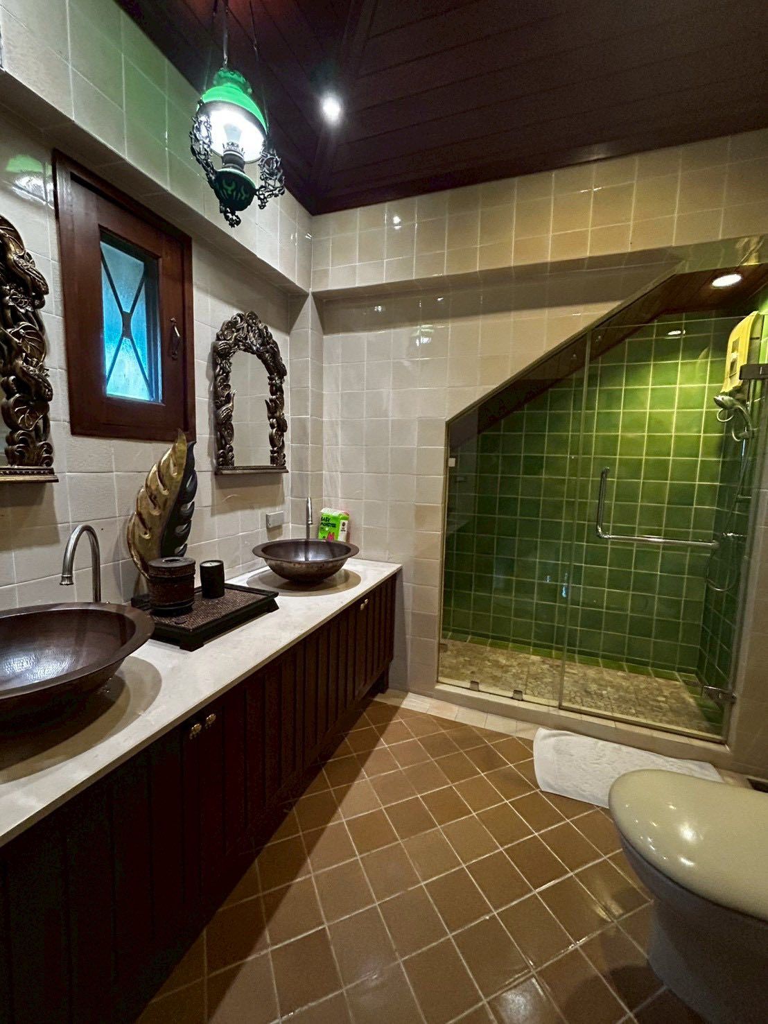 Mantana Srinakarin - Bangna - Image 5