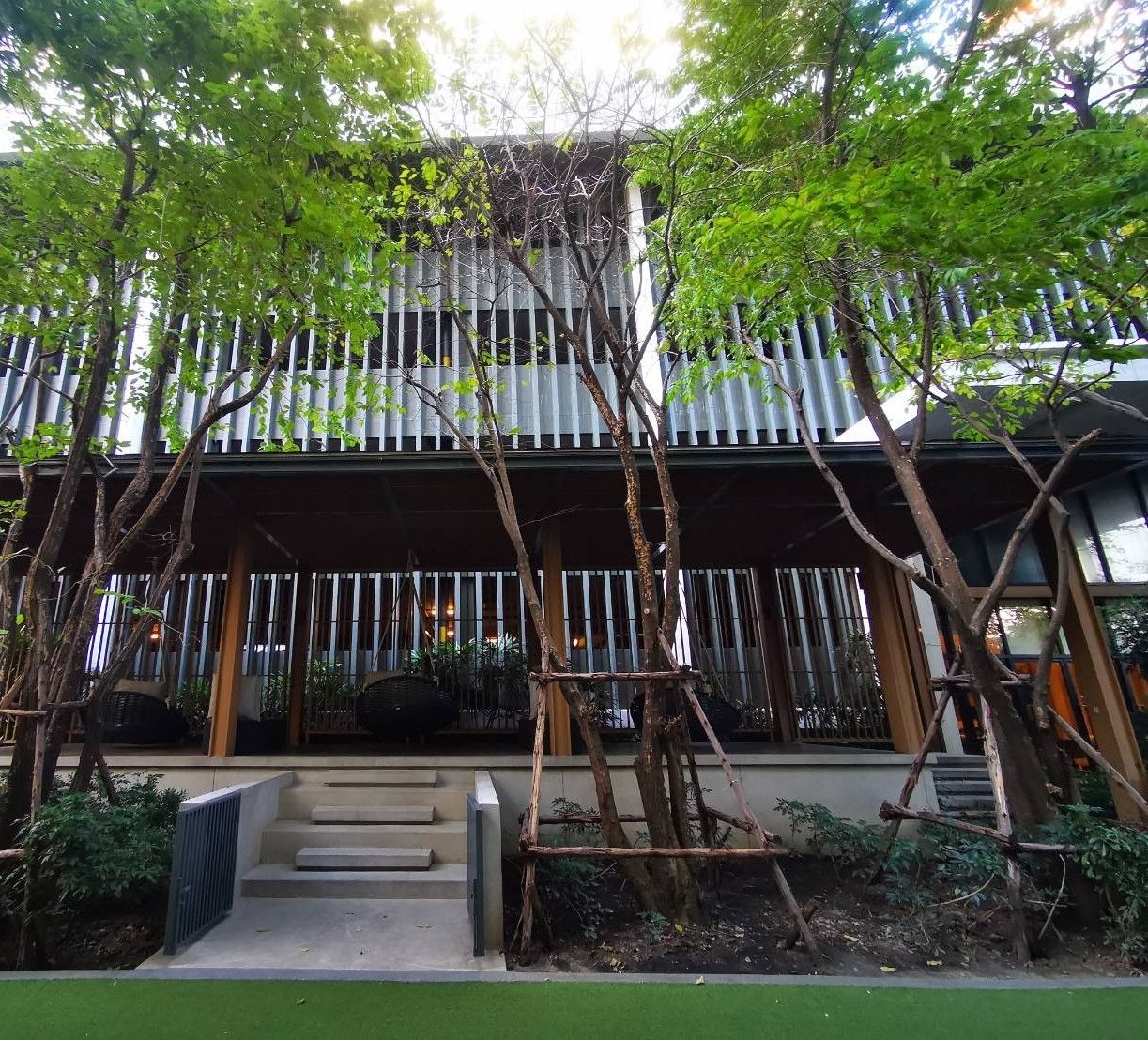 uploads/3efcf3ff-14c0-49cd-a97d-c18a86e0c28f/5d0c160f-dfea-4718-b03d-9312da87f33b