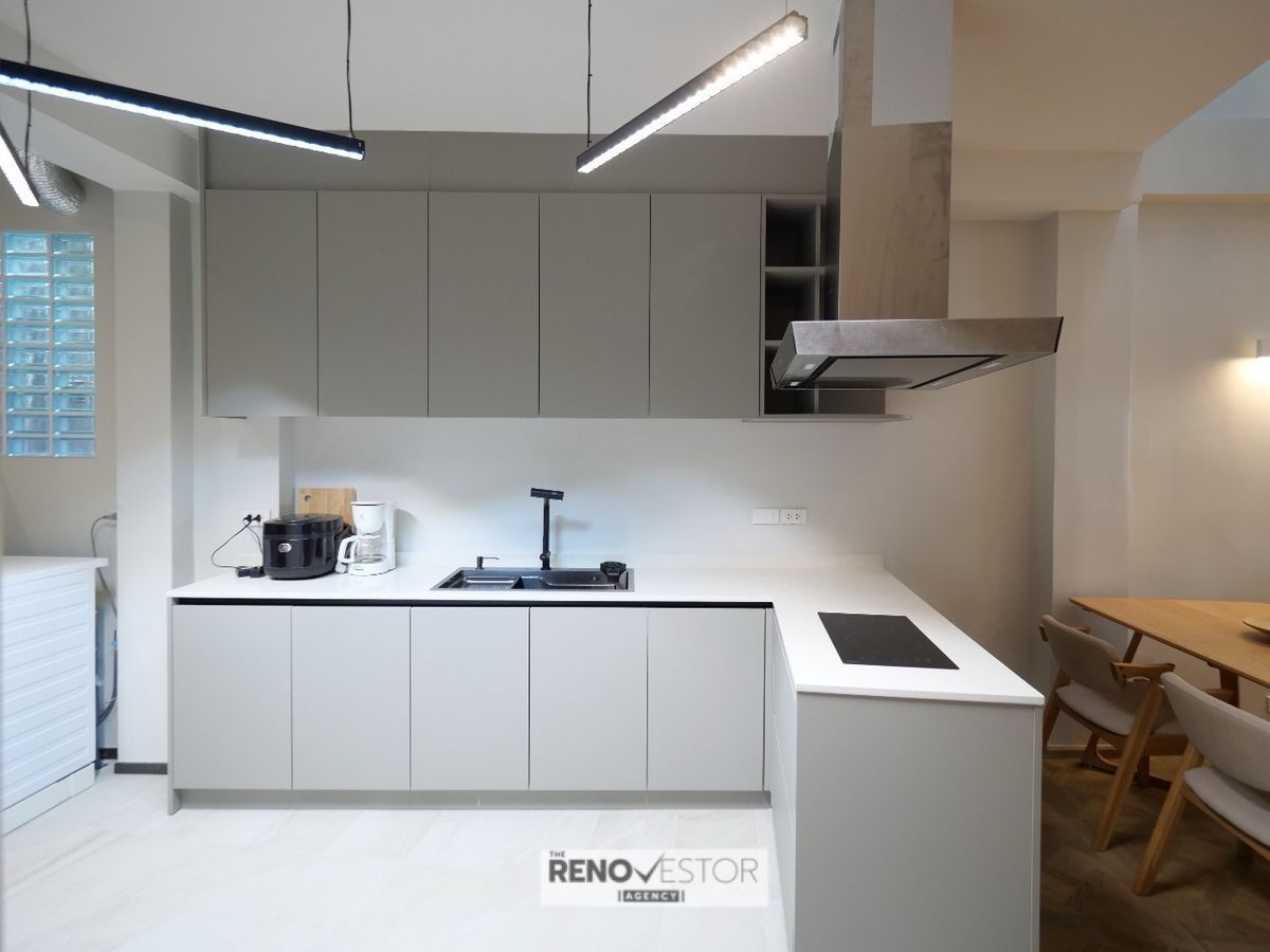 uploads/3efcf3ff-14c0-49cd-a97d-c18a86e0c28f/5d0d2935-b009-484c-a3d6-ead3f50f25e8