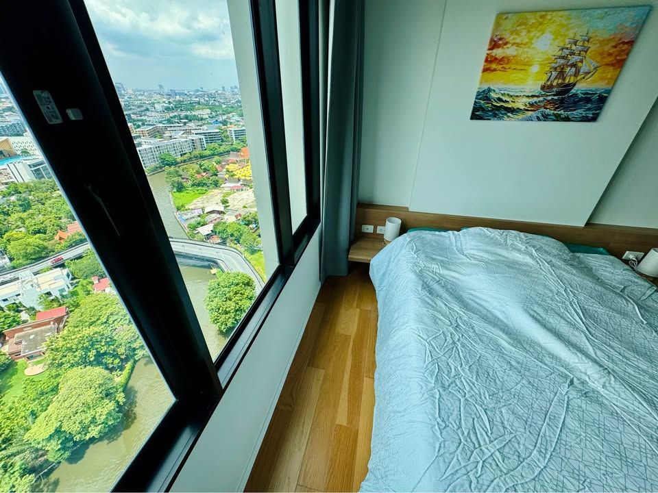 uploads/3efcf3ff-14c0-49cd-a97d-c18a86e0c28f/5d0e0ebc-5067-481a-bf9a-648b9416f3b9