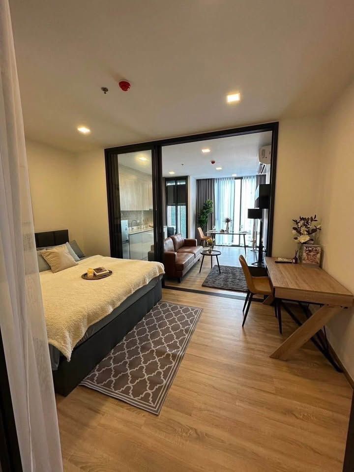 เอ็กซ์ที พญาไท - Image 7