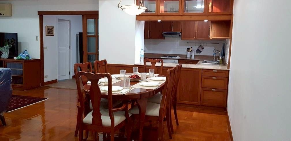 uploads/3efcf3ff-14c0-49cd-a97d-c18a86e0c28f/5d1be98b-af3f-40ba-b6f3-726a8a22bc13