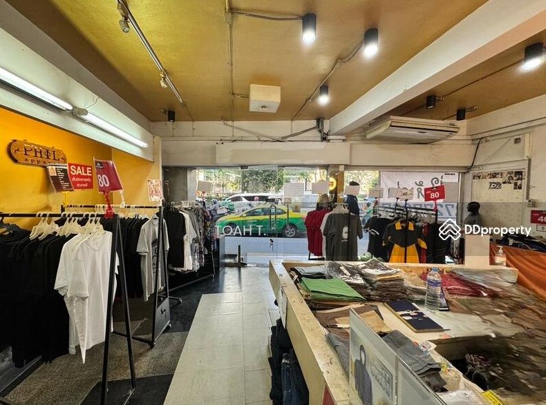 uploads/3efcf3ff-14c0-49cd-a97d-c18a86e0c28f/5d1c9e6e-f8d8-4928-aba8-d2879171d3de