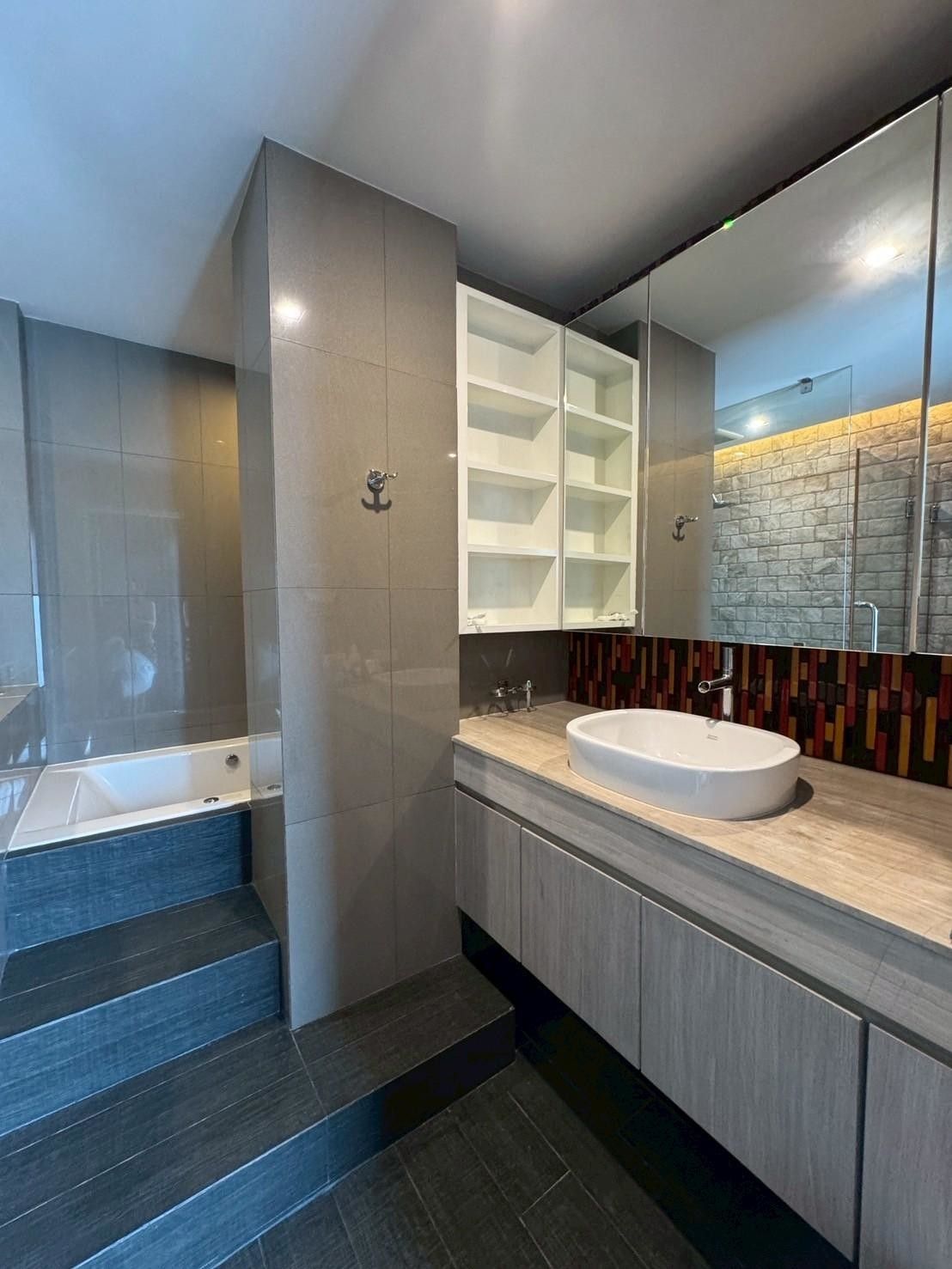 uploads/3efcf3ff-14c0-49cd-a97d-c18a86e0c28f/5d1ddb95-0b27-4ea4-b515-4ad53621af6c