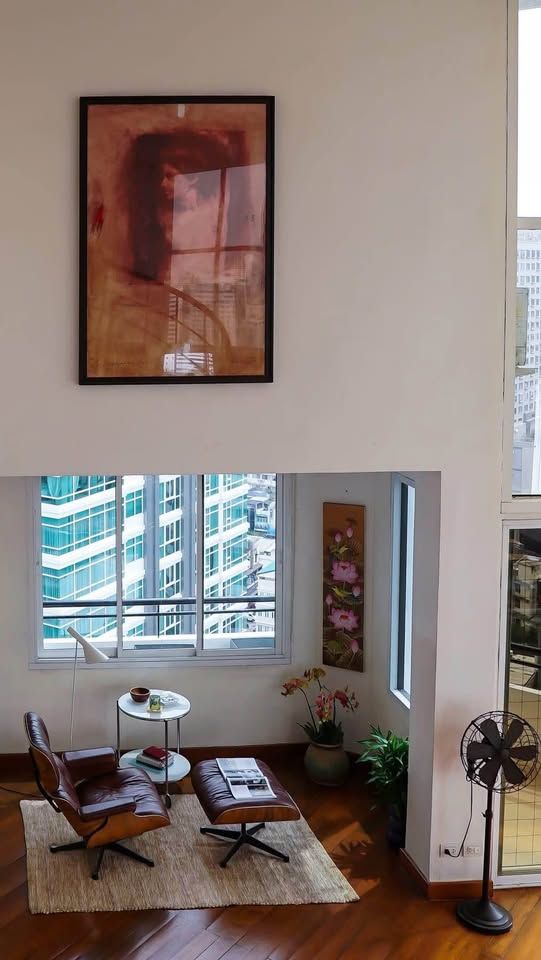 uploads/3efcf3ff-14c0-49cd-a97d-c18a86e0c28f/5d2613a9-5a5f-4120-bae2-f638aa9d6a29