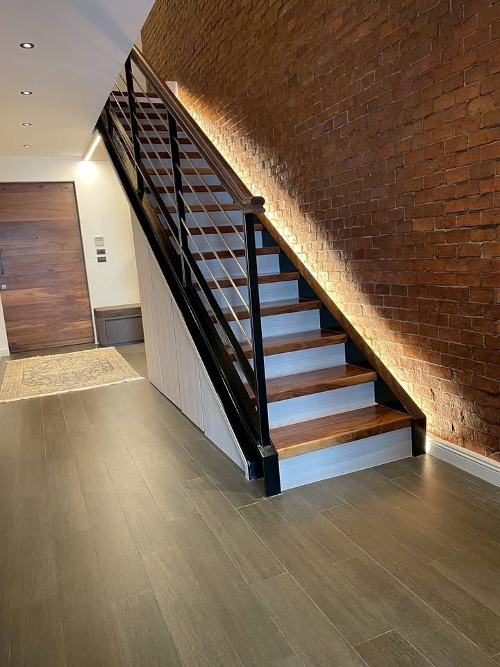 Penthouse Condominium 3 - Image 15