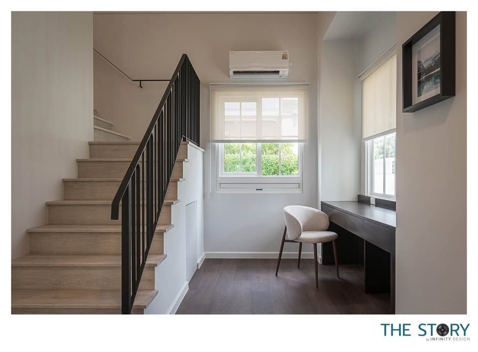 uploads/3efcf3ff-14c0-49cd-a97d-c18a86e0c28f/5d27b3b7-69ca-4db9-b8d0-c05e979e46b5