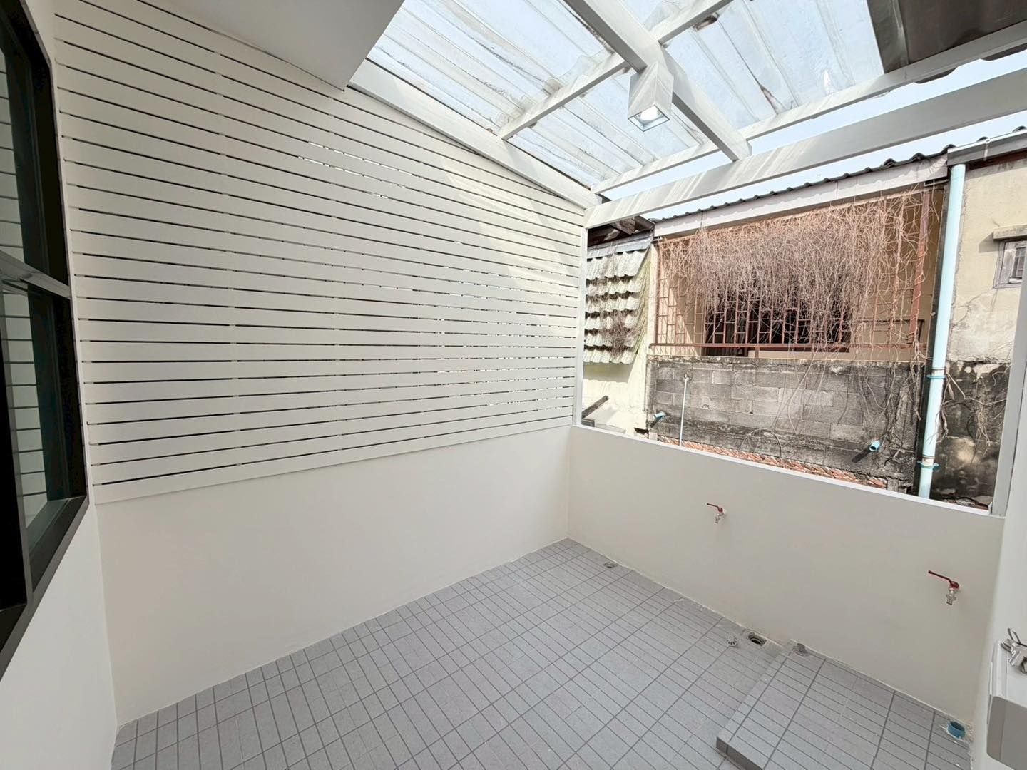 2 ห้องนอน ทาวน์เฮาส์ สำหรับขาย ใน ลาดพร้าว, ลาดพร้าว, กรุงเทพมหานคร - Image 9