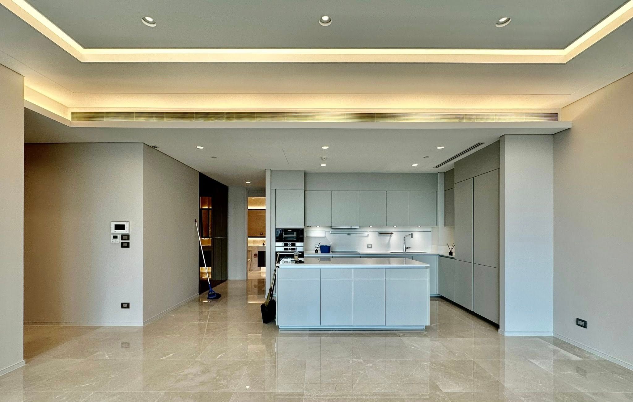 uploads/3efcf3ff-14c0-49cd-a97d-c18a86e0c28f/5d2fb29c-4dc3-47d1-a3bf-1accb43aa270