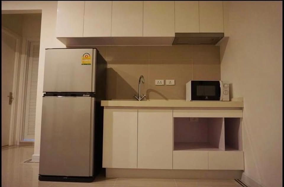 1 卧室 公寓 出售 在  - Image 5