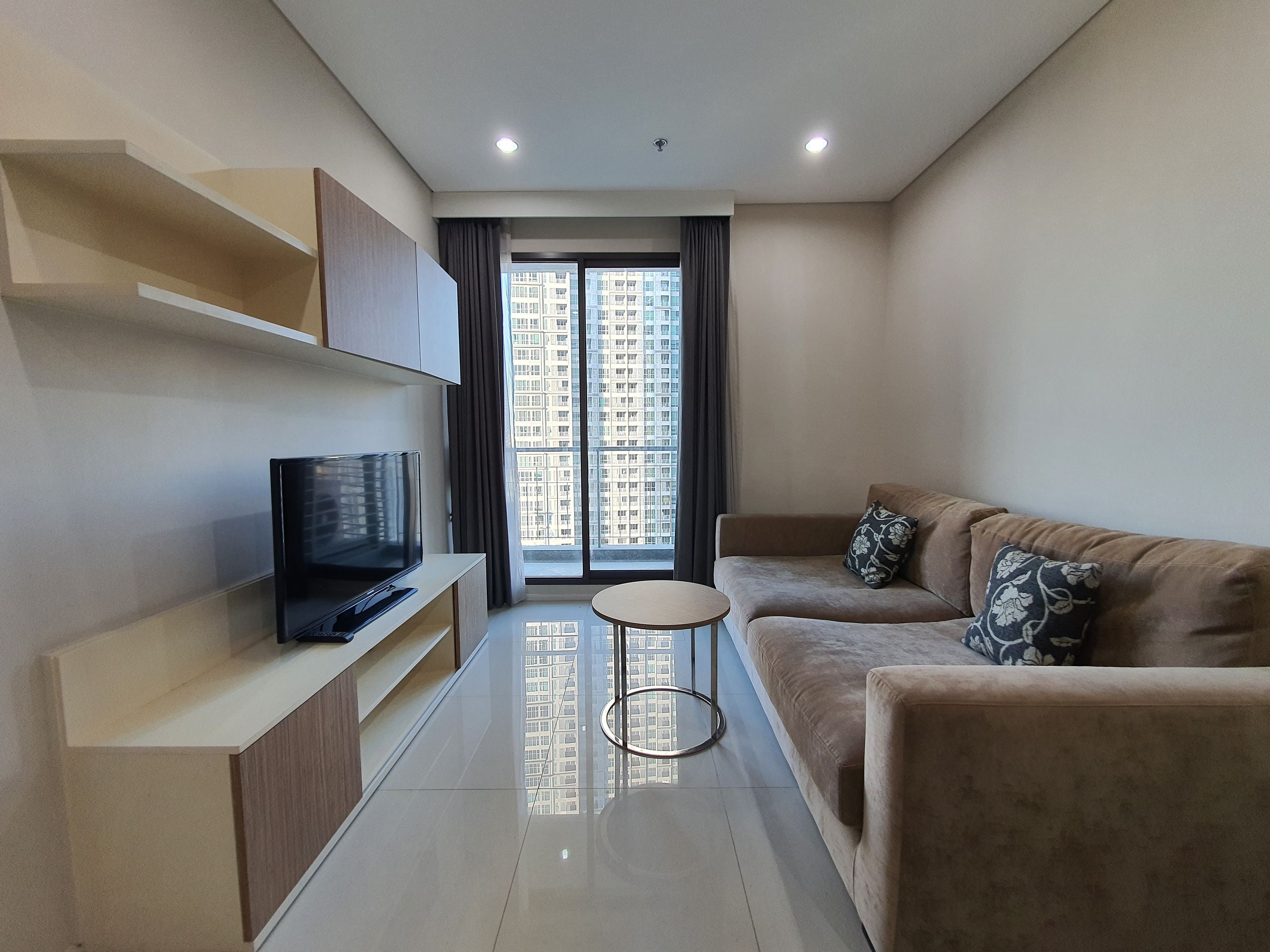 uploads/3efcf3ff-14c0-49cd-a97d-c18a86e0c28f/5d3b9e25-e9d6-4031-a87c-7f34d1793a59