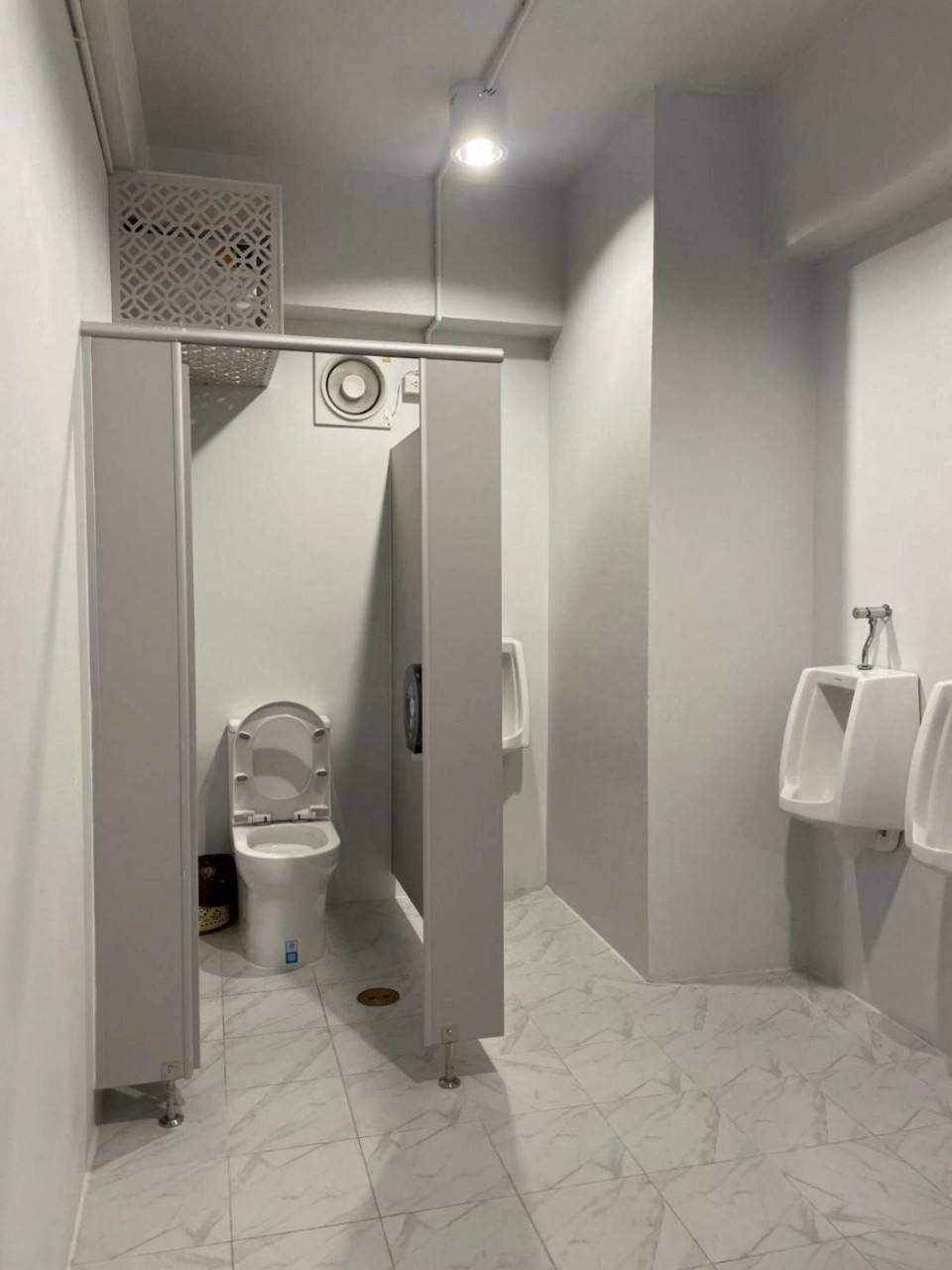 uploads/3efcf3ff-14c0-49cd-a97d-c18a86e0c28f/5d4210b4-013b-4c97-952a-79229b7a6897