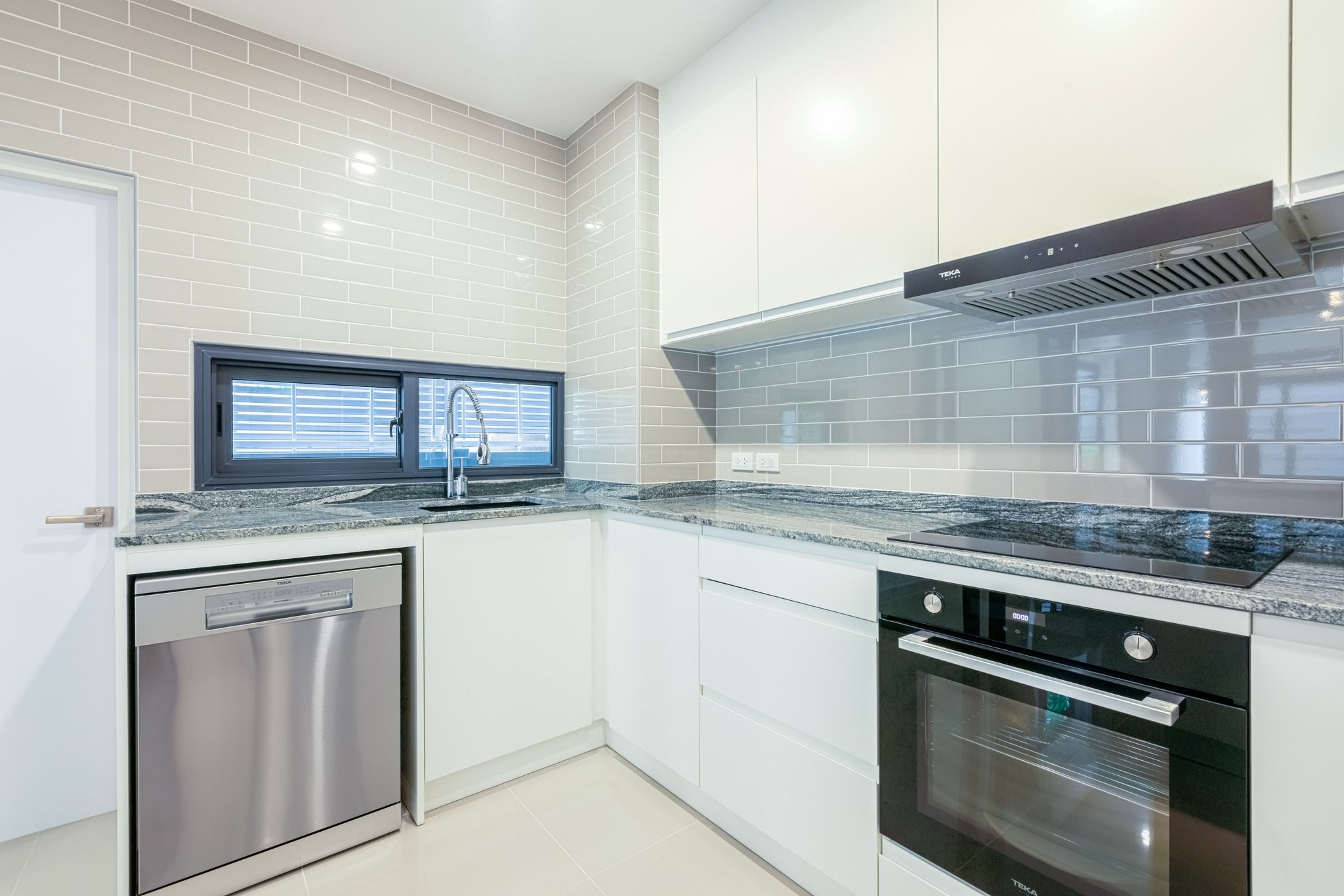 uploads/3efcf3ff-14c0-49cd-a97d-c18a86e0c28f/5d47da31-aa9b-467e-828e-a372d5d30ca0